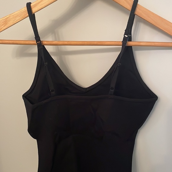 Sunday Best from Aritzia bodysuit - Picture 3 of 3